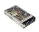 MEAN WELL RSP-100-5