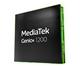 MediaTek MT6680P/A
