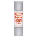 Mersen A60Q40-2 Enlarged Image