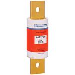 Mersen AJT175N Enlarged Image