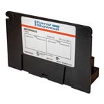 Mersen MPDB66630 Enlarged Image