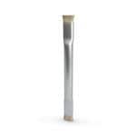 MG Chemicals 856 Enlarged Image