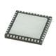 Microchip Technology SY89113UMY