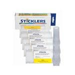 MicroCare MCC-P25 Enlarged Image