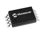 Microchip Technology 24FC08T-E/ST36KVAO Enlarged Image