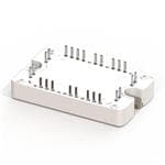 Microchip Technology MSCSM120TLM31C3AG Enlarged Image