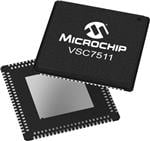 Microchip Technology VSC7511XMY Enlarged Image
