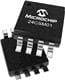 Microchip Technology 24CSM01-I/MS