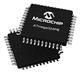 Microchip Technology ATF1504ASL-25AU44-T