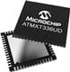 Microchip Technology ATMXT336UD-MAUR002
