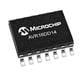 Microchip Technology AVR16DD14T-E/SL