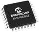 Microchip Technology AVR16EB32T-I/PT