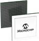 Microchip Technology PM5980B-FEI