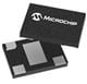 Microchip Technology DSC1522AI1A-3M145728