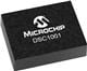Microchip Technology DSC1001CI5-017.1776