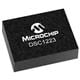 Microchip Technology DSC1223CE3-40M00000