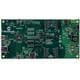 Microchip Technology EVB-USB7002