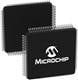 Microchip Technology ZL38065QCG1