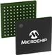 Microchip Technology ZL30150GGG2