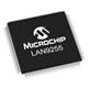 Microchip Technology LAN9255-V/ZMX018