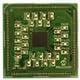 Microchip Technology MA330018