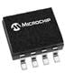 Microchip Technology MAQ5283-3.3YME-VAO