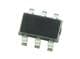Microchip Technology MCP14T0517AT-E/CH