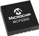Microchip Technology MCP2200-I/MQ