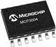 Microchip Technology MCP3004T-E/SL
