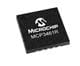Microchip Technology MCP3464RT-E/NC