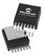 Microchip Technology MSC180SMA120SDT/RM