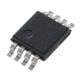 Microchip Technology 24CS32T-E/SN
