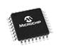 Microchip Technology PIC32CM6408PL10032-I/PT
