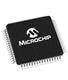 Microchip Technology PIC32CM3204JH00064-I/V2X