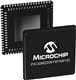 Microchip Technology PIC32MZ2051W104132-I/NX