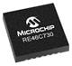 Microchip Technology RE46C730IV28