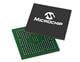 Microchip Technology SAM9X75D5MT-I/4TB