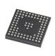 Microchip Technology SSC7102-GQ-AB2