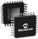 Microchip Technology PIC32CM3204GV00032-E/T5X