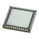 Microchip Technology ATMEGA4809-MF