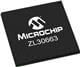 Microchip Technology ZL30663LFG7