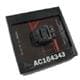 Microchip Technology AC164343