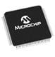 Microchip Technology dsPIC33AK256MC510-I/PT