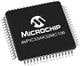 Microchip Technology dsPIC33AK32MC106-I/PT