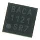 Microchip Technology MCP73838-FCI/MF
