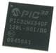 Microchip Technology PIC32MK0512GPD064-E/MR