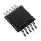 Microchip Technology MCP79521T-I/MS