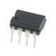 Microchip Technology MCP2562FD-E/P