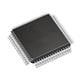 Microchip Technology PIC32MM0256GPM064-E/PT