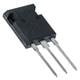 Microchip Technology APT50M75B2LLG